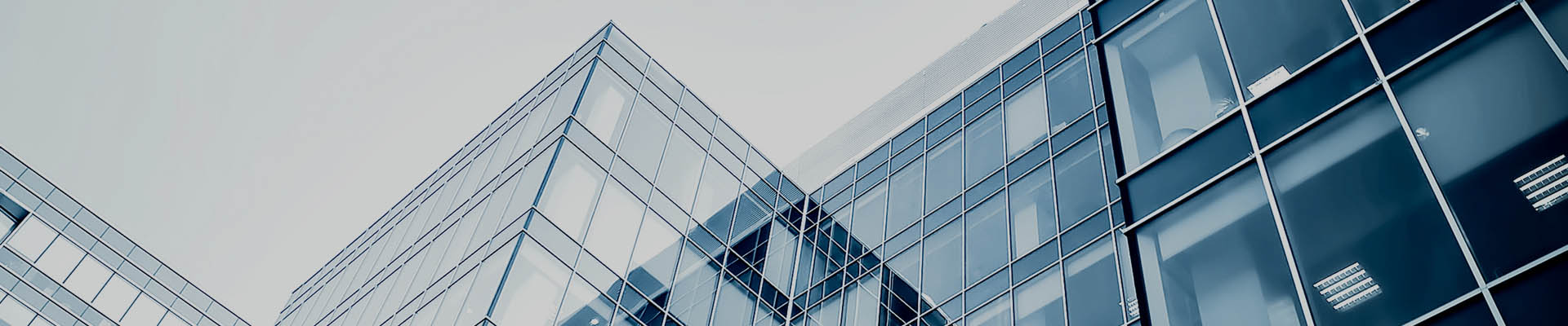 東莞市興德門業有限公司