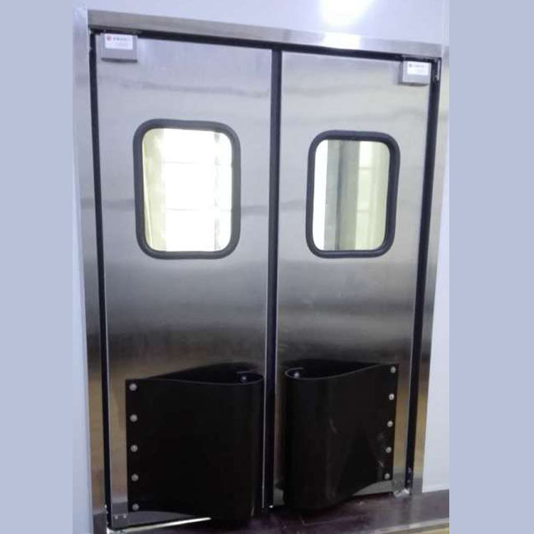 1651808837657003.jpg 6373411873863237147867680.jpg